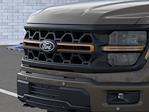 2026 Ford F-150 SuperCrew Cab 4WD Pickup for sale #40928 - photo 17