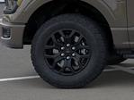 2026 Ford F-150 SuperCrew Cab 4WD Pickup for sale #40928 - photo 19