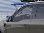 2026 Ford F-150 SuperCrew Cab 4WD Pickup for sale #40928 - photo 20