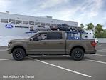 2026 Ford F-150 SuperCrew Cab 4WD Pickup for sale #40928 - photo 4