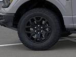2026 Ford F-150 SuperCrew Cab 4WD Pickup for sale #41125 - photo 19