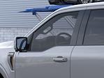 2026 Ford F-150 SuperCrew Cab 4WD Pickup for sale #41125 - photo 20