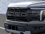 New 2026 Ford F-150 Raptor SuperCrew Cab for sale #41767 - photo 17