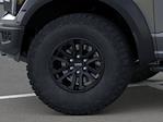 New 2026 Ford F-150 Raptor SuperCrew Cab for sale #41767 - photo 19