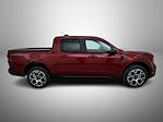 New 2026 Ford Maverick Lariat SuperCrew Cab for sale #T260720 - photo 7
