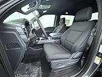 New 2026 Ford F-150 XLT SuperCrew Cab for sale #T260731 - photo 10