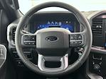 New 2026 Ford F-150 XLT SuperCrew Cab for sale #T260731 - photo 11