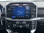 New 2026 Ford F-150 XLT SuperCrew Cab for sale #T260731 - photo 12