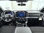 New 2026 Ford F-150 XLT SuperCrew Cab for sale #T260731 - photo 13