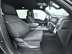 New 2026 Ford F-150 XLT SuperCrew Cab for sale #T260731 - photo 15