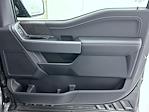 New 2026 Ford F-150 XLT SuperCrew Cab for sale #T260731 - photo 16