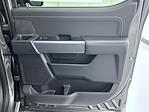 New 2026 Ford F-150 XLT SuperCrew Cab for sale #T260731 - photo 17