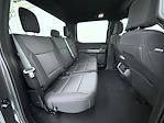 New 2026 Ford F-150 XLT SuperCrew Cab for sale #T260731 - photo 18