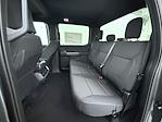 New 2026 Ford F-150 XLT SuperCrew Cab for sale #T260731 - photo 19