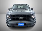 New 2026 Ford F-150 XLT SuperCrew Cab for sale #T260731 - photo 4