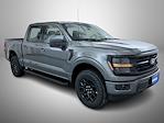 New 2026 Ford F-150 XLT SuperCrew Cab for sale #T260731 - photo 3