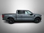 New 2026 Ford F-150 XLT SuperCrew Cab for sale #T260731 - photo 5