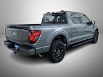 New 2026 Ford F-150 XLT SuperCrew Cab for sale #T260731 - photo 6