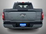 New 2026 Ford F-150 XLT SuperCrew Cab for sale #T260731 - photo 7