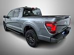 New 2026 Ford F-150 XLT SuperCrew Cab for sale #T260731 - photo 2