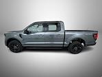 New 2026 Ford F-150 XLT SuperCrew Cab for sale #T260731 - photo 8