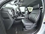 New 2026 Ford F-250 Lariat Crew Cab for sale #T260628 - photo 10