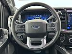 New 2026 Ford F-250 Lariat Crew Cab for sale #T260628 - photo 11