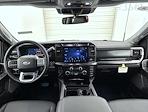 New 2026 Ford F-250 Lariat Crew Cab for sale #T260628 - photo 13
