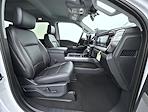 New 2026 Ford F-250 Lariat Crew Cab for sale #T260628 - photo 15