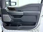 New 2026 Ford F-250 Lariat Crew Cab for sale #T260628 - photo 16