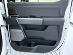 New 2026 Ford F-250 Lariat Crew Cab for sale #T260628 - photo 17