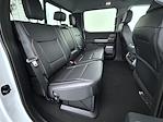 New 2026 Ford F-250 Lariat Crew Cab for sale #T260628 - photo 18