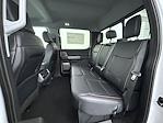 New 2026 Ford F-250 Lariat Crew Cab for sale #T260628 - photo 19