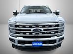 New 2026 Ford F-250 Lariat Crew Cab for sale #T260628 - photo 4