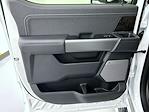 New 2026 Ford F-250 Lariat Crew Cab for sale #T260628 - photo 20