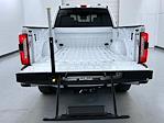 New 2026 Ford F-250 Lariat Crew Cab for sale #T260628 - photo 21