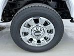 New 2026 Ford F-250 Lariat Crew Cab for sale #T260628 - photo 22