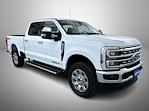 New 2026 Ford F-250 Lariat Crew Cab for sale #T260628 - photo 5