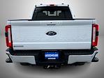 New 2026 Ford F-250 Lariat Crew Cab for sale #T260628 - photo 7