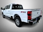 New 2026 Ford F-250 Lariat Crew Cab for sale #T260628 - photo 2