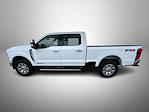 New 2026 Ford F-250 Lariat Crew Cab for sale #T260628 - photo 8