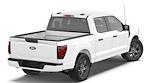 New 2026 Ford F-150 STX SuperCrew Cab for sale #47097 - photo 3