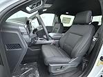 New 2026 Ford F-150 XLT SuperCrew Cab for sale #T260703 - photo 10