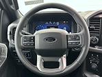 New 2026 Ford F-150 XLT SuperCrew Cab for sale #T260703 - photo 11