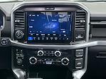 New 2026 Ford F-150 XLT SuperCrew Cab for sale #T260703 - photo 12
