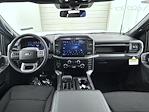 New 2026 Ford F-150 XLT SuperCrew Cab for sale #T260703 - photo 13