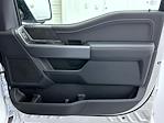 New 2026 Ford F-150 XLT SuperCrew Cab for sale #T260703 - photo 16