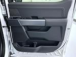 New 2026 Ford F-150 XLT SuperCrew Cab for sale #T260703 - photo 17