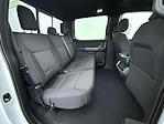 New 2026 Ford F-150 XLT SuperCrew Cab for sale #T260703 - photo 18