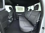 New 2026 Ford F-150 XLT SuperCrew Cab for sale #T260703 - photo 19